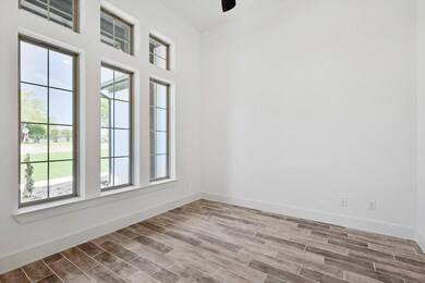 106 Church Rd, Azle, TX 76020 - photo 7