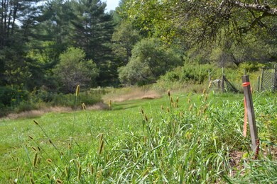 0 Shamrock Ln unit 5033425, Montpelier, VT 05602 - photo 3