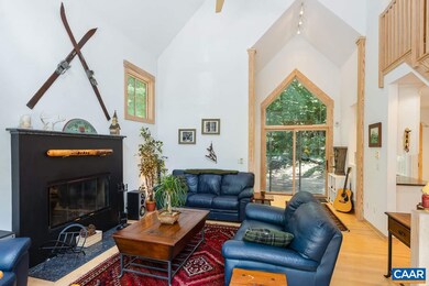 239 Hickory Spring Rd, Roseland, VA 22967 - photo 5