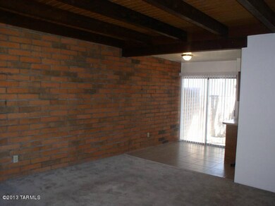 3445 E Pima St, Tucson, AZ 85716 - photo 6