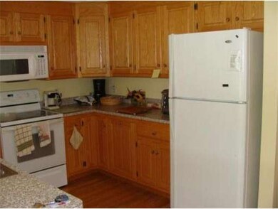 5 Nature View Dr, Uxbridge, MA 01569 - photo 6