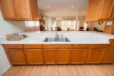 8090 Parris Bridge Rd, Chesnee, SC 29323 - photo 7