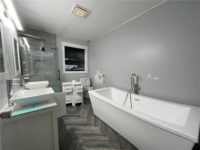 1296 Winding Way, Tobyhanna, PA 18466 - photo 5