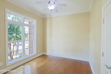 268 Juniper Creek Blvd, Pinehurst, NC 28374 - photo 5