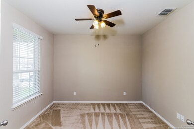 12011 Silver Valley, San Antonio, TX 78254 - photo 6