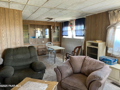 13338 E Main St, Mayer, AZ 86333 - photo 4