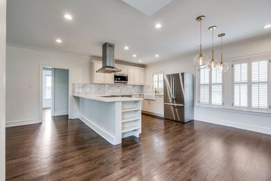 5126 Vanderbilt Ave, Dallas, TX 75206 - photo 6