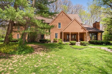 3530 Pine Needle Place, West Lafayette, IN 47906 - photo 3