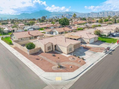 LQ-82195 calico ave (56 of 68)