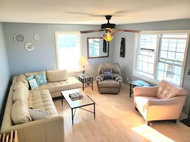 7210 Bunting Rd, Chincoteague Island, VA 23336 - photo 4