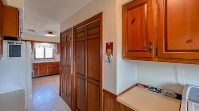 2837 Lake Andrew Rd SW, Alexandria, MN 56308 - photo 4