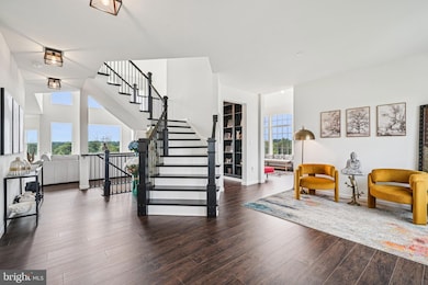 1832 Enclave Dr, Quakertown, PA 18951 - photo 5