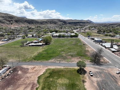 dji_fly_20250404photo