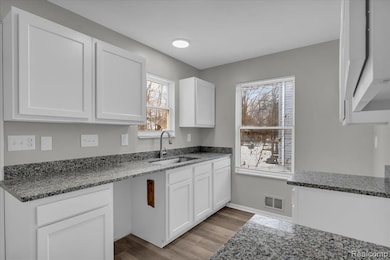 8247 Ellsworth St, Detroit, MI 48238 - photo 7