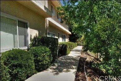 4891 Excelente Dr, Woodland Hills, CA 91364 - photo 3