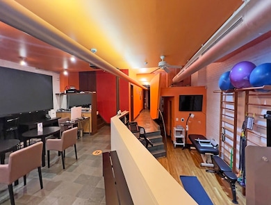 30 Fenway unit 1, Boston, MA 02215 - photo 4