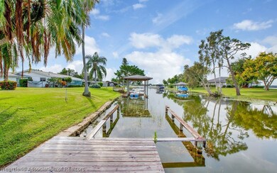 119 Melody Ct, Lake Placid, FL 33852 - photo 5