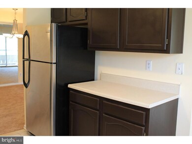 101 Claridge Ct unit 11, Princeton, NJ 08540 - photo 4