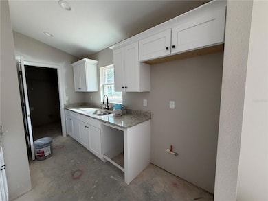 754 W Deacon Place, Citrus Springs, FL 34434 - photo 5