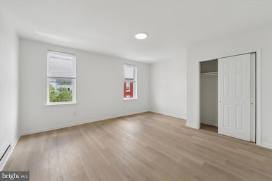 1626 N 17th St unit 5, Philadelphia, PA 19121 - photo 2