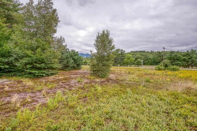 0 Sunset Ln, Franconia, NH 03580 - photo 6