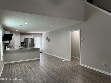 8206 Arbor Meadow Way, Louisville, KY 40228 - photo 2