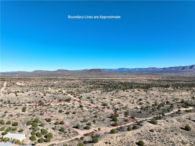 0 Tbd unit 34690, Kingman, AZ 86401 - photo 3