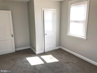 656 Childs Ave unit 1, Drexel Hill, PA 19026 - photo 7