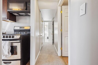 1219 Highland - Unit C