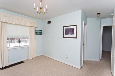 399 Blenheim DR2