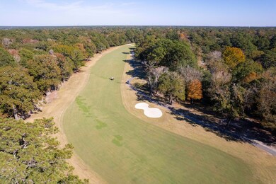 1019 Royalist Rd, Mount Pleasant, SC 29464 - photo 4