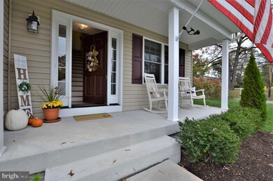 1500 Monard Ave, Severn, MD 21144 - photo 4