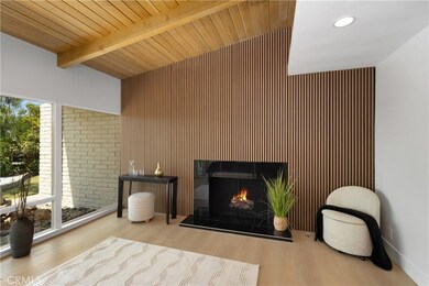 1219 N Raymond Ave, Fullerton, CA 92831 - photo 5