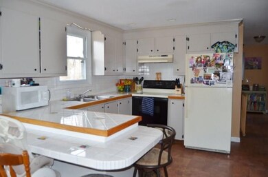 10 Holden Hills, Bridgton, ME 04009 - photo 6