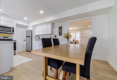 10 Norman Ln, Willingboro, NJ 08046 - photo 3