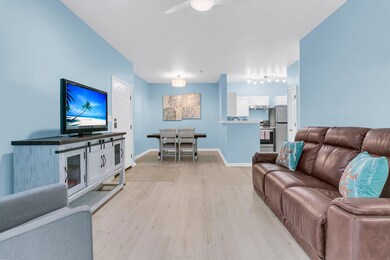 CREM - 1600 Long Grove Dr 1316-21