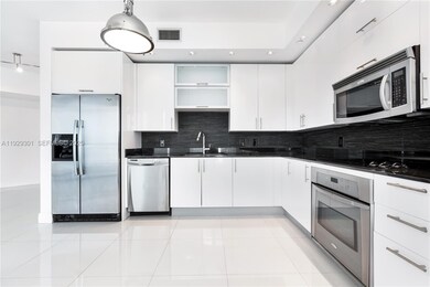 Infinity at Brickell unit 1224, Miami, FL 33130 - photo 7