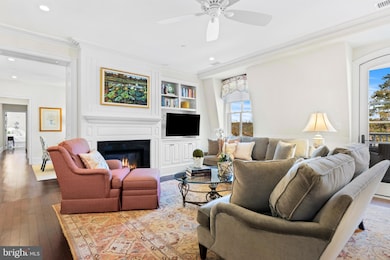 40 Louella Ct unit B3, Wayne, PA 19087 - photo 4