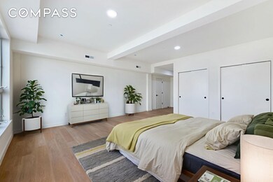 3112 Emmons Ave unit 309, Brooklyn, NY 11235 - photo 5