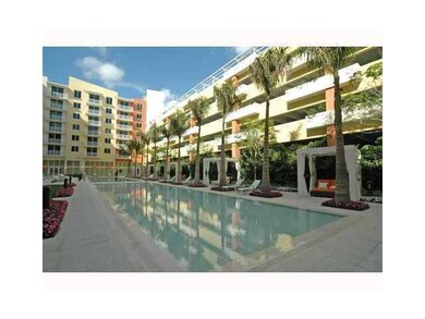 Swimming Pool/Hot Tub/Sauna