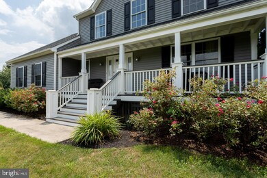 204 Stoney Run Rd, Spring City, PA 19475 - photo 3