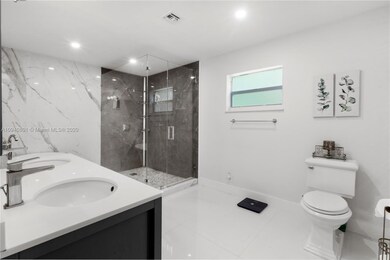 4900 SW 188th Ave, Southwest Ranches, FL 33332 - photo 3