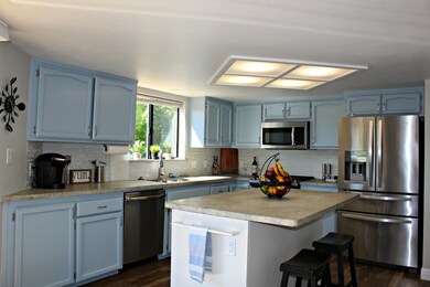 Kitchen-1