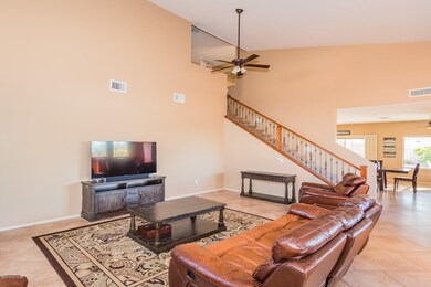013 - 9263 S. Summer Breeze Lane