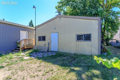 Additional Photo