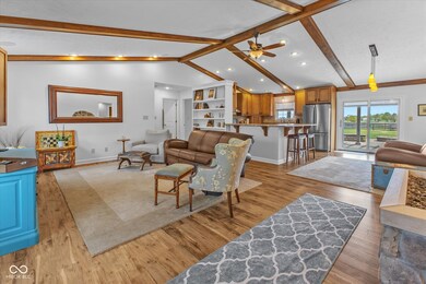 3219 N 1100 E, Sheridan, IN 46069 - photo 7