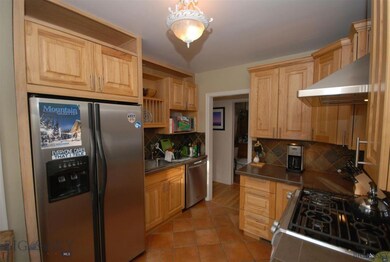 809 S 7th Ave, Bozeman, MT 59715 - photo 7