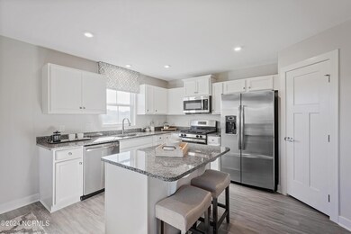 VM_GRAND_BAHAMA_MAPLECREST _07