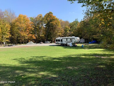 0 Theobald Rd unit 22-3756, Lake Ariel, PA 18436 - photo 6