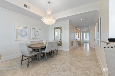 Bel Sole Condominiums unit 1701, Gulf Shores, AL 36542 - photo 4